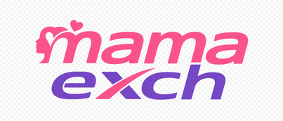 mama exch logo